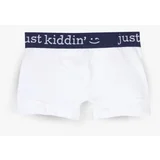 Just kiddin bokserice, 4 ( 233098 )