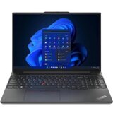 Lenovo ThinkPad E16 Gen 1 laptop 21JUS1J400 | Eponuda.ba