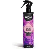 Perfect Orchid Gloss - 225 ml