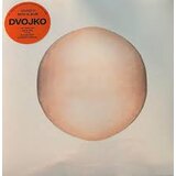  VOJKO V – DVOJKO (LP) | Eponuda.com