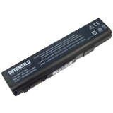 Intensilo Baterija za Toshiba DynaBook Satellite B450 / K40 / L40 / S500 / Tecra A11 / M11 / S11, 6000 mAh Cene