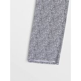 Sinsay Wide leg hlače PLUS SIZE | shoptok.hr