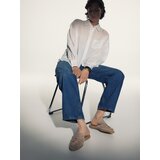 Reserved LADIES` MULES - bež | shoptok.hr
