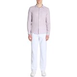 Celio Linen Shirt Daflix - Men's | Eponuda.ba
