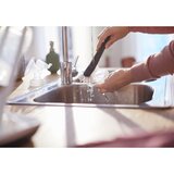 Avent set električna prsne črpalka Standard in posodic SCD395/21 | Shoptok.si