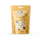 Boom box ovsena kaša čokolada-banana-lešnik 60g Cene'.'