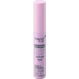 trend !t up Lash Repair Overnight serum za trepavice 8 ml | ePonuda.com