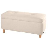 Atelier Del Sofa tabure Rocio | Eponuda.com