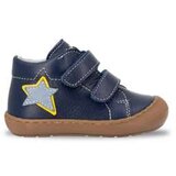 Ciciban CIPELE NAVY | Eponuda.ba