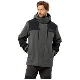 Jack Wolfskin Jakne 11083736945 pisana | Shoptok.si