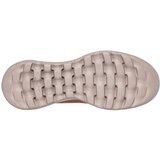 Skechers ženske On-The-Go Joy - Cozy čizme 144800_CSNT | ePonuda.com