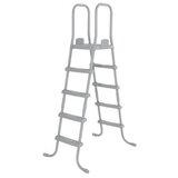 Bestway Merdevine za bazen 132cm | ePonuda.com