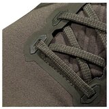 Mammut Pohodništvo Ultimate Iii Low Gtx Zelena | Shoptok.si