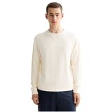 SCOTCH & SODA Scotch&soda - regular fit muški duks Cene