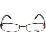 Emilio Pucci ženski Okvir za naočale EP2136-210 Ø 50 mm Cijene