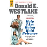 Macmillan Distribution Donald E. Westlake - Help I Am Being Held Prisoner | Eponuda.com