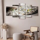  Slika - Orchid with Diamonds 200x100 | shoptok.hr