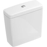 Villeroy & Boch O novo vodokotlić za monoblok 5760G101 | Eponuda.com