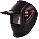 Telwin maska naglavna Tiger MMA-MIG/MAG-TIG 802818 | shoptok.hr
