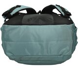 STREET Nahrbtnik Minimalistic Baby | Shoptok.si