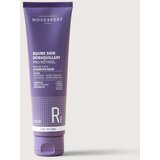 Novexpert Pro-Retinol balzam za čišćenje – balzam za skidanje šminke i čišćenje lica Cene