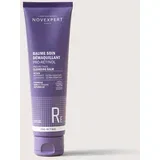 Pro-Retinol balzam za čišćenje – balzam za skidanje šminke i čišćenje lica