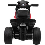  Licencirani motor na akumulator BMW S1000 RR MINI - crveni | shoptok.hr