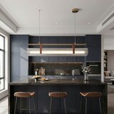 Toolight Luster LED APP1796-CP Brush Gold | shoptok.hr