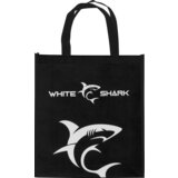 White Shark PROMO SHOPPING BAG, (08-ws-sb) | shoptok.hr