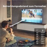 Philips 50" PHILIPS SMART 4K UHD TV 50PUS7608/12 (50PUS7608/12) | Eponuda.ba