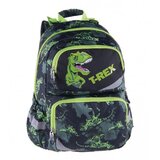 Master Ruksak Anatomic T-rex 121727 cijene