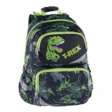 Ruksak Anatomic T-rex 121727