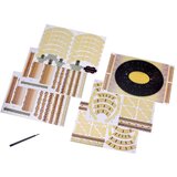 3D puzzle Rimski Koloseum | shoptok.hr