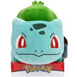  Plišane igračke Pokémon Bulbasaur 30 cm Zelena | shoptok.hr
