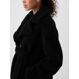 GAP Sherpa coat - Women's | Eponuda.ba