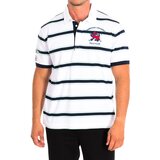 La Martina TMP321-JS328-S0681 Višebojna | shoptok.hr