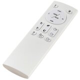 Mican STROPNI VENTILATOR | Shoptok.si