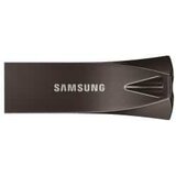Samsung USB 256GB BAR Plus 3.2 | Eponuda.ba