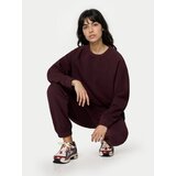 Sinsay Terry jogger hlače | shoptok.hr