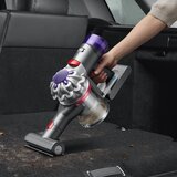 Dyson palični sesalnik V8 Advanced | Shoptok.si