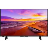 JVC LT-50VU3900 LED Smart 4K Ultra HD televizor | ePonuda.com