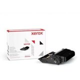 Bubanj XEROX za VERSALINK B410/B415 75k | Eponuda.ba