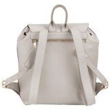 Dudu 629607439 sarena | shoptok.hr
