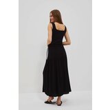 Moodo LADY'S SKIRT BLACK | shoptok.hr