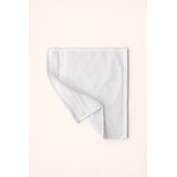  TR39634-000 Cijene