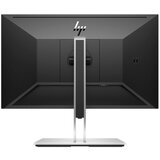 HP Monitor EliteDisplay E24 G4 | Shoptok.si