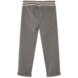  Dječje hlače prljavo bijela boja 128 | shoptok.hr