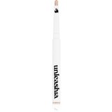 Unleashia Pretty Easy Glitter Stick svinčnik za oči odtenek 7 Sheer Skin 0,7 g | Shoptok.si