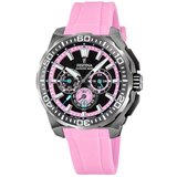 Festina satovi | Eponuda.com