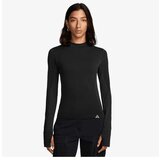 Nike W acg dfadv dlta rver bslyr ls | Eponuda.com